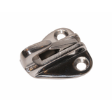 Gancho de apertura de placa de acero inoxidable FNI 316 S1522-A0001