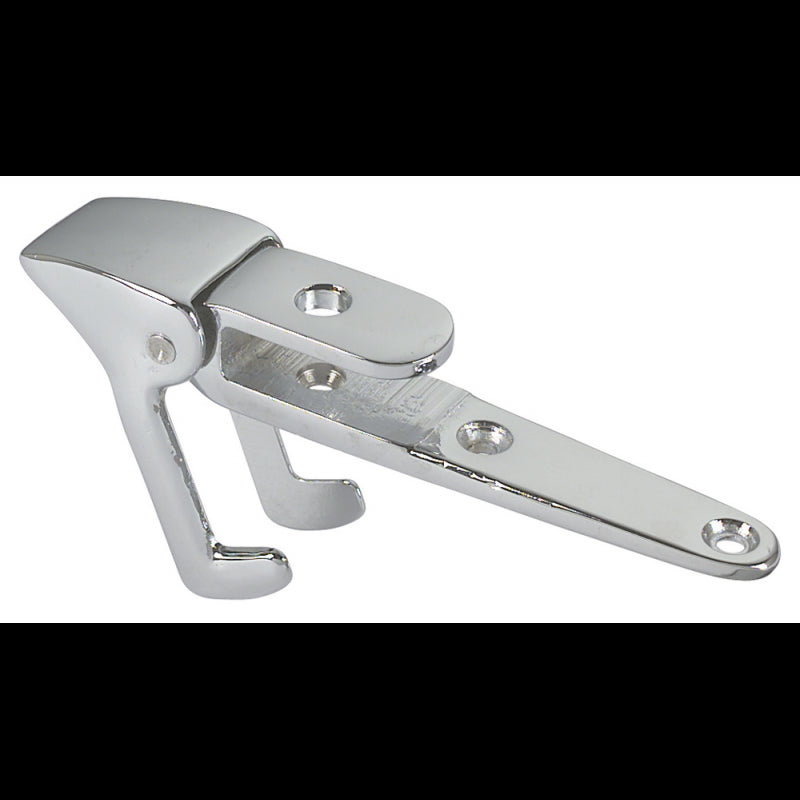 Foresti e Suardi Gancio Di Sicurezza X Scalette 88.C