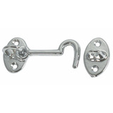 Foresti e Suardi Gancio Fermaporte mm 60 68.C