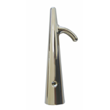 FNI Edelstahlhaken für Boote, Haken S5794-A0190