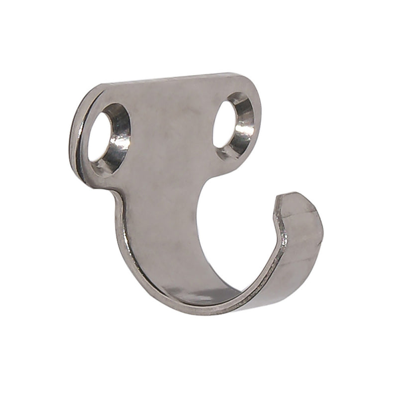 Marine Town Nautica Gancio Inox 8623010