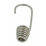 FNI Gancio Inox Diametro mm 6 03520018