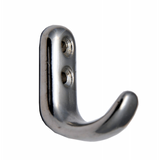 FNI Gancho Inox 316 Paquete 5 Uds S1125-A001
