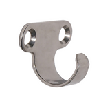 Marine Town Nautica Edelstahlhaken 8623010