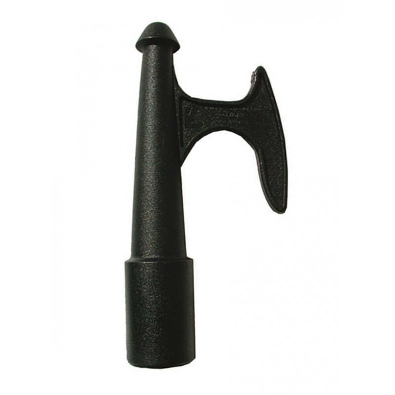 FNI Gancio Nylon Permezzo Mezzo Marinaio 44249
