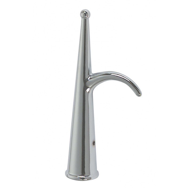 Gancho de latón FNI para bichero 320.C