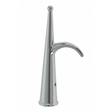 Gancho de latón FNI para bichero 320.C