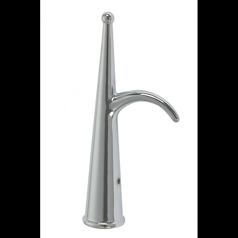 FNI Messinghaken für Bootshaken 320.C