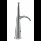 FNI Messinghaken für Bootshaken 320.C