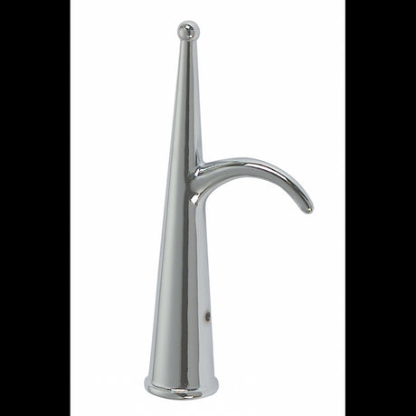 FNI Messinghaken für Bootshaken 320.C