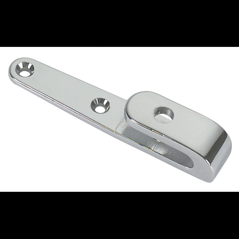 Foresti e Suardi Gancio X Scalette Ottone 90B.C