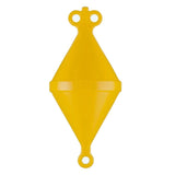 FNI Gavitello Arancio Lt 5 15.2311