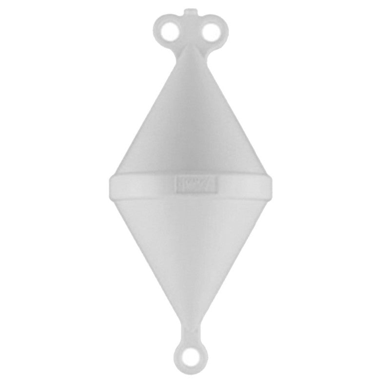 FNI Gavitello Arancio Lt 5 15.2311