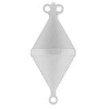 FNI Gavitello Arancio Lt 5 15.2311