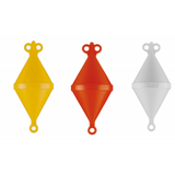 FNI Gavitello Arancio Lt 5 15.2311