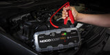 Avviatore al litio NOCO GB150 Boost 12V 3000A