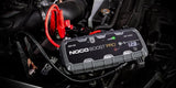 NOCO GB150 Boost 12V 3000A Lithium-Starthilfe