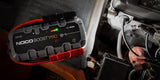 Avviatore al litio NOCO GB150 Boost 12V 3000A