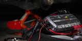Arrancador de batería de litio NOCO GB150 Boost de 12 V y 3000 A