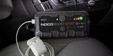 Arrancador de batería de litio NOCO GB20 Boost de 12 V y 500 A