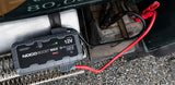 NOCO GB250 Boost Max 12V 5250A Lithium-Starthilfe