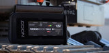 Avviatore al litio NOCO GB250 Boost Max 12V 5250A