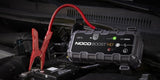 Arrancador de batería de litio NOCO GB70 Boost de 12 V y 2000 A
