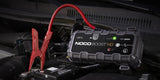 Avviatore al litio NOCO GB70 Boost 12V 2000A