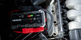 Arrancador de batería de litio NOCO GB70 Boost de 12 V y 2000 A