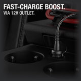 Noco Kit accessori Boost 12V