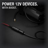 Noco Kit accessori Boost 12V