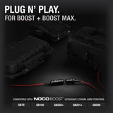 Noco Kit accessori Boost 12V