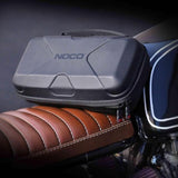 Noco Custodia in EVA per avviatori GB20/40