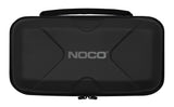 Noco Custodia in EVA per avviatori GB20/40