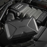 Noco EVA-Schutzhülle für GB70 Starter