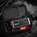 Estuche EVA Noco para GB70 Starter