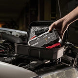 Noco EVA-Schutzhülle für GB70 Starter