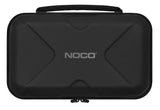 Estuche EVA Noco para GB70 Starter
