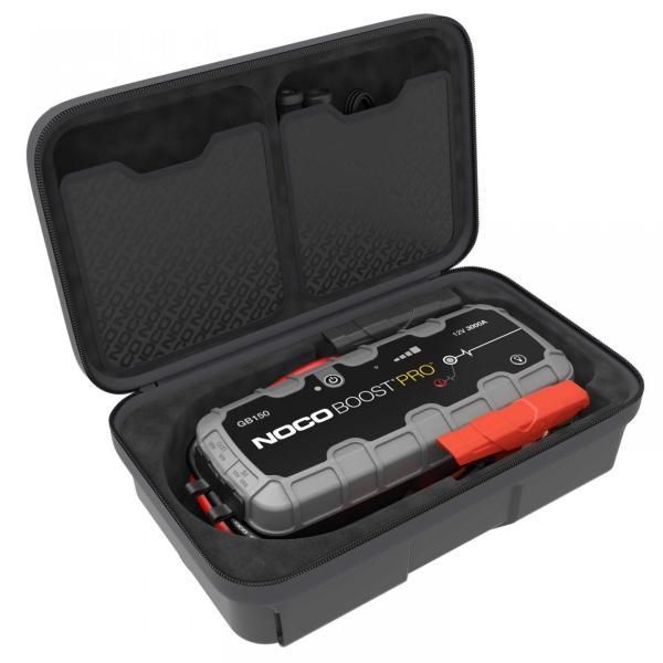 Noco Custodia in EVA per avviatore GB150