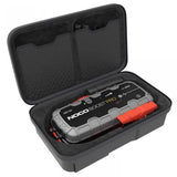 Noco Custodia in EVA per avviatore GB150