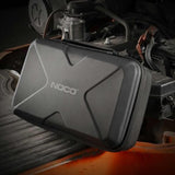Noco Custodia in EVA per avviatore GB150