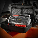 Noco Custodia in EVA per avviatore GB150