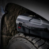 Noco EVA-Schutzhülle für GB150 Starter