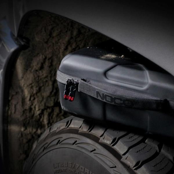 Noco Custodia in EVA per avviatore GB150