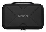 Estuche EVA Noco para GB150 Starter