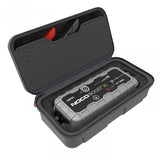 Noco Custodia in EVA per avviatore GB50
