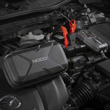 Noco Custodia in EVA per avviatore GB50