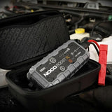 Noco Custodia in EVA per avviatore GB50
