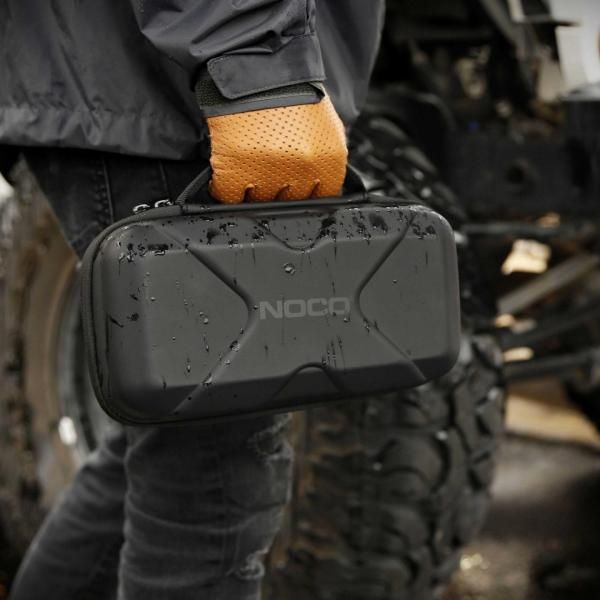 Noco Custodia in EVA per avviatore GB50