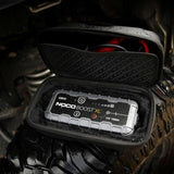 Noco EVA Case for GB50 Starter